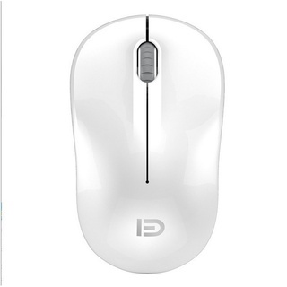 Chuột Bluetooth Không Dây V1 Độ Phân Giải 1600 DPI