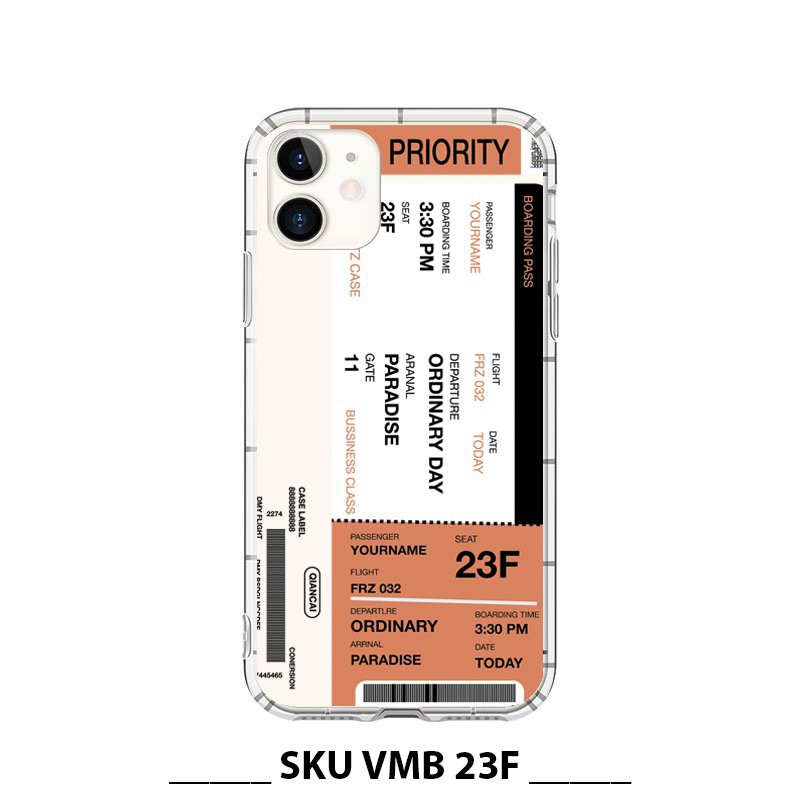 Mối bỏ sỉ case ốp lưng iphone drew 4 cute hạt me akira xưởng in ốp | BigBuy360 - bigbuy360.vn
