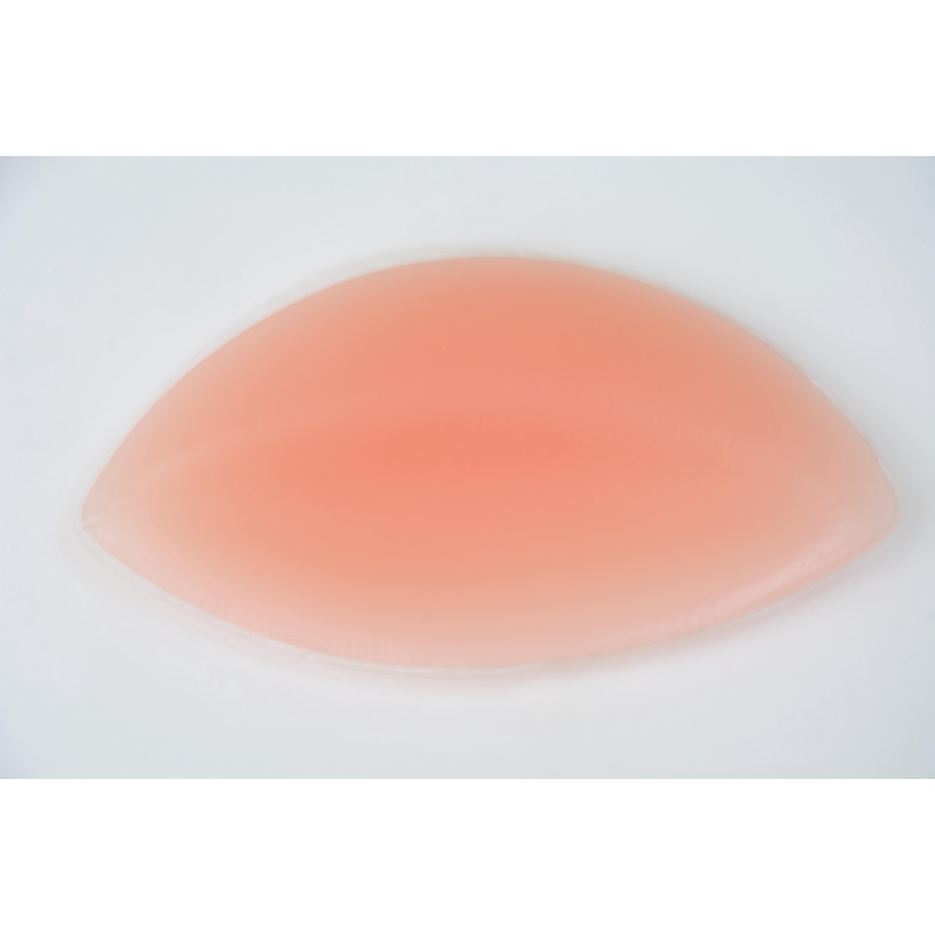 Phụ kiện miếng độn ngực nữ Silicon mã HMT-SIL002 HMTmoda