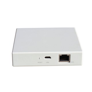 Điều khiển trung tâm Tuya Zigbee Gateway
