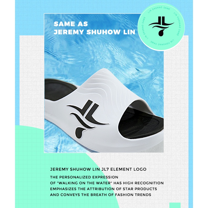 Dép Thể Thao Chống Trượt Chống Sốc Họa Tiết One Piece Thời Trang Cho Nam