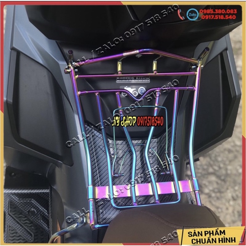 Baga ab 125, airblade 2023, air blade 2022 160 2016 2017 2018 2019 2020 2021 2013 2014 2015 150
