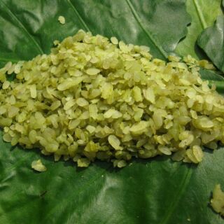 1KG CỐM TƯƠI