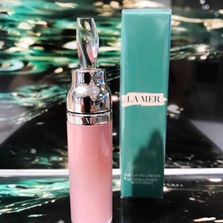 ( Hàng chính hãng, có tem Sephora) Son dưỡng The lip volumizer - Lamer