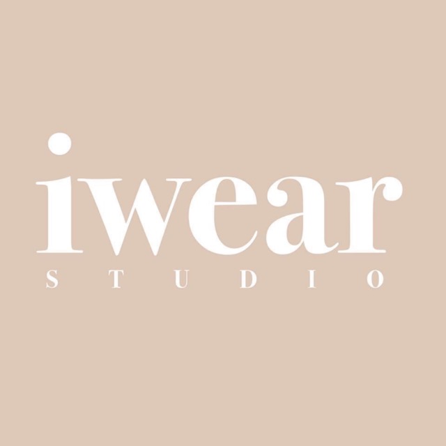 iwearstudio