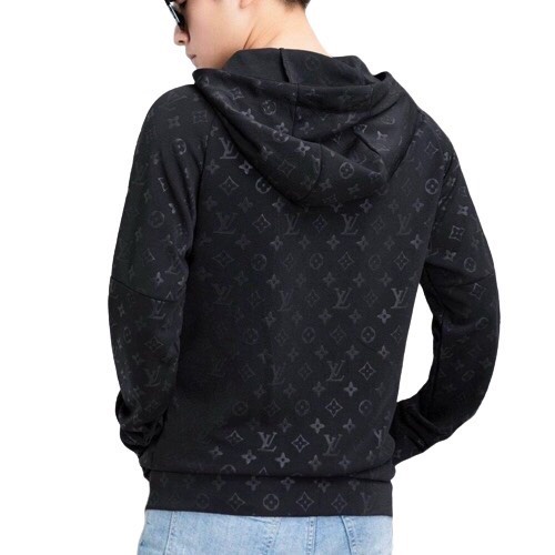 Áo chống nắng nam, áo chống nắng nữ chất thông hơi thấm hút tốt thoáng mát unisex