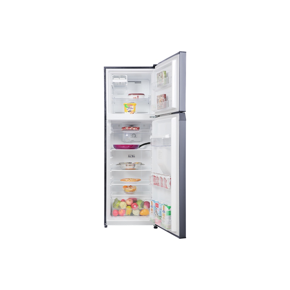 GR-RT325WE-PMV-MG -Tủ Lạnh Toshiba inverter 249 lít GR-RT325WE-PMV - Made in Thái Lan