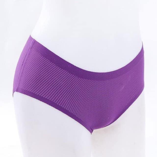 Quần Su Đúc #12K Có Lỗ Nhỏ Thông Hơi  M1522