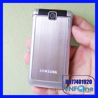 Điện thoại samsung s3600 đủ màu sắc