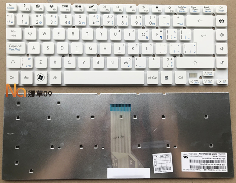 Ổ Khóa Nv47h03c Nv47h04c Nv47h08c Nv47h15c Ms2317 Key Nv47h03c Nv47h04c Ms2317 | BigBuy360 - bigbuy360.vn