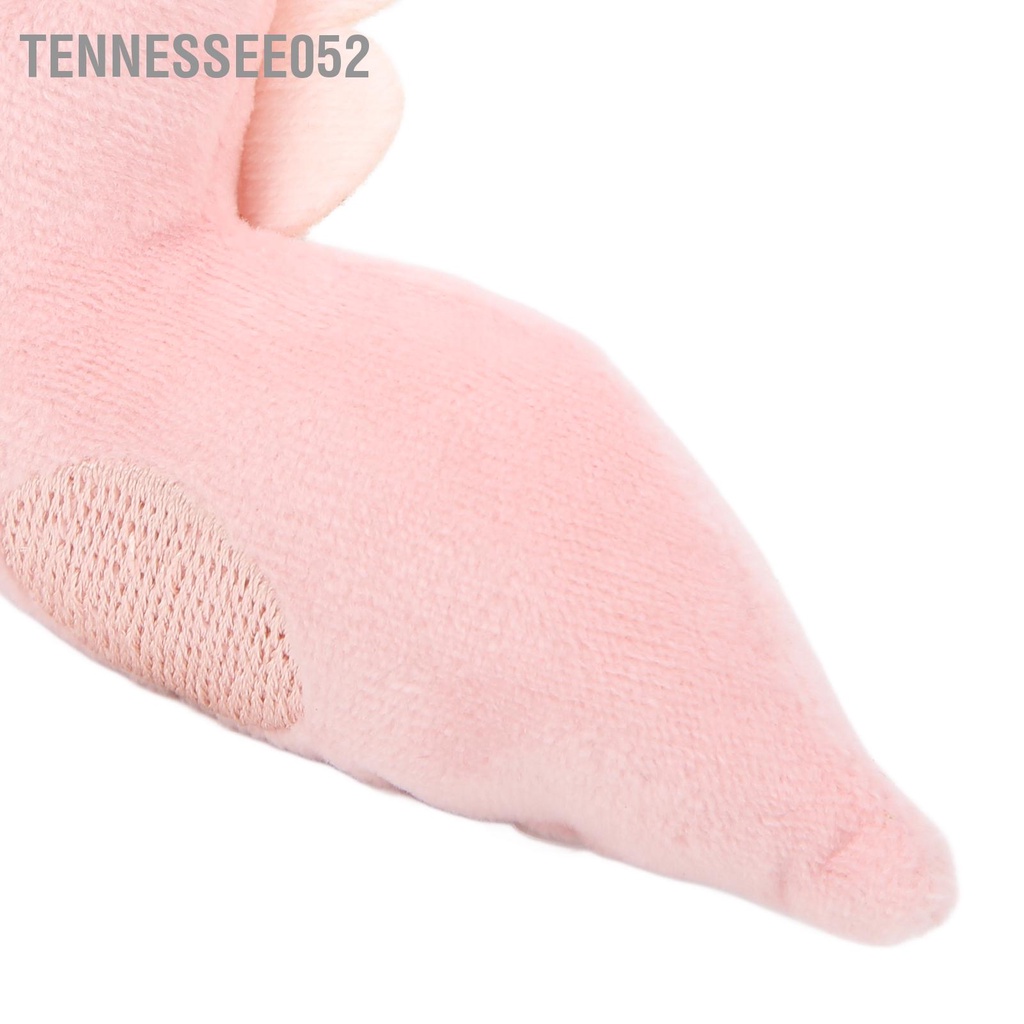 Tennessee052 Catnip Đồ chơi Mèo sang trọng Làm sạch răng trong nhà Giảm bớt sự buồn chán và căng thẳng Kitty tương tác để trêu chọc mèo