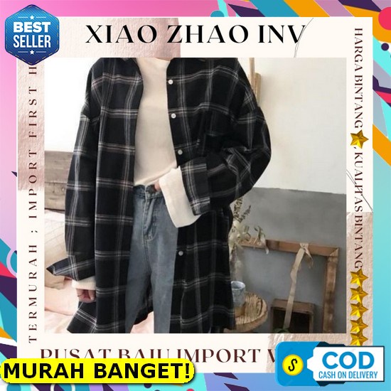 Áo Sơ Mi Kiểu Hàn Quốc Thời Trang Cho Phụ Nữ Tuổi Trung Niên 2021 Q2 | Arnetha Hàng Đầu