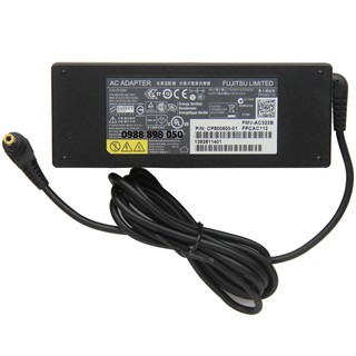 ADAPTER 19V 5.27A FUJITSU