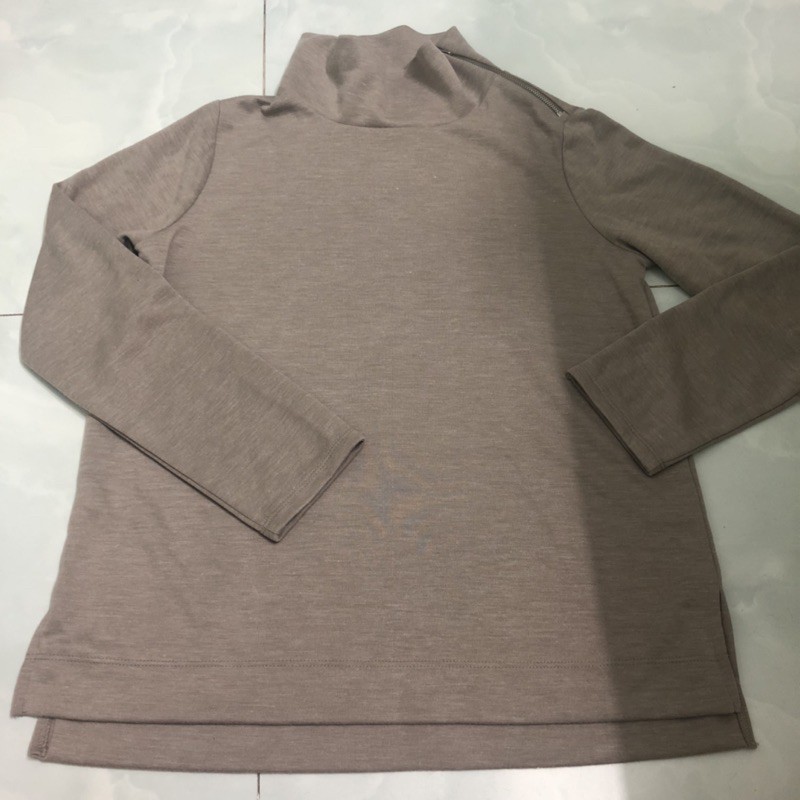 Thanh Lý ĐỒNG GIÁ 40K VNXK New 100% Các Mẫu Lỗi Áo