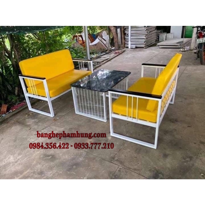 Ghế sofa đơn giá rẻ tại xưởng