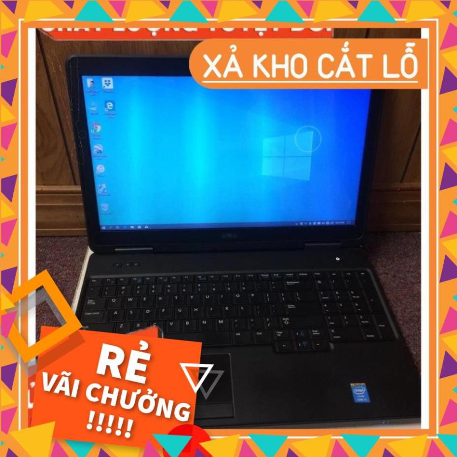 [freeship-hàng chính hãng ] XẢ KHO Laptop Gía Rẻ Laptop Dell Latitude E5540 MÀN rộng 15.6 INCH giá đẹp | BigBuy360 - bigbuy360.vn