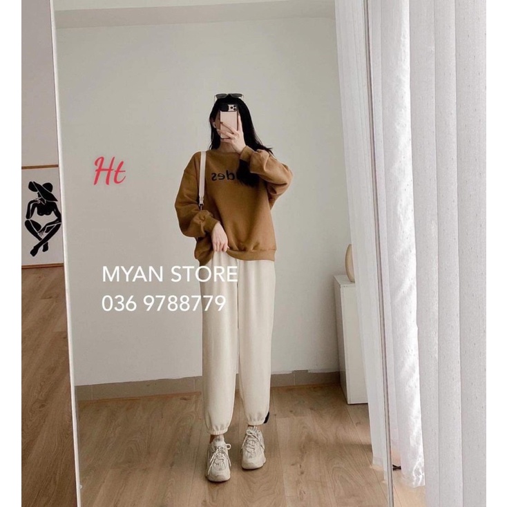 Bộ Btu nỉ ngoại H2B