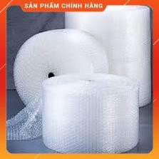 XỐP NỔ 30cm x 100m GIÁ SIÊU TỐT(bóng nổ, chống sốc, gói hàng)