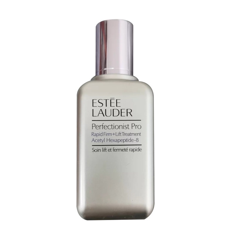Estee lauder Tinh Chất Nâng Cơ Săn Chắc Da 100ml