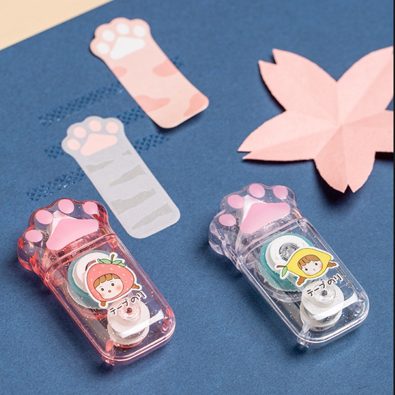 Dụng Cụ Chấm Dính Siêu Nạp Cho Học Sinh Chidlren