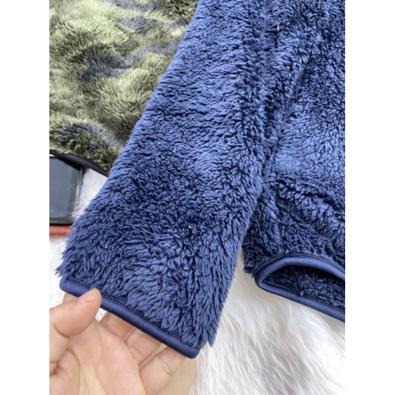 Áo lông hoodie dư xịn | BigBuy360 - bigbuy360.vn