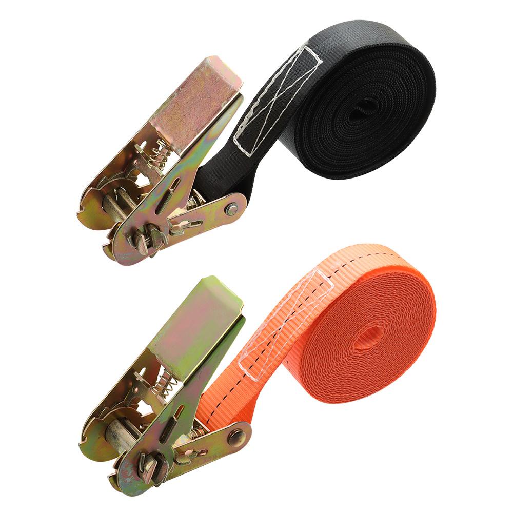 LET Dây Đai Cố Định Bánh Cóc Chuyên Dụng