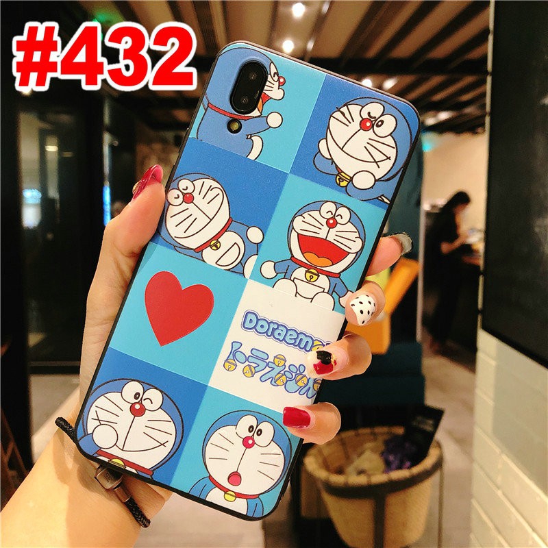 Ốp điện thoại cho Realme 6 Pro 5i  OPPO A52 A92 A31 A91 F15 A5 A9 F11 A5s A7 A3s Realme XT X C2 F9 F5 A83 A1K Reno 3 2 F | BigBuy360 - bigbuy360.vn