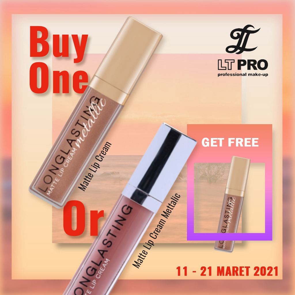 (hàng Mới Về) Son Kem Lì Trang Điểm Lâu Trôi Chuyên Nghiệp | BigBuy360 - bigbuy360.vn