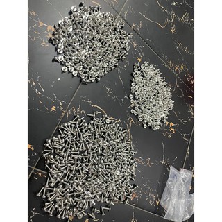 Ốc 6ly dàn áo mọi dòng xe