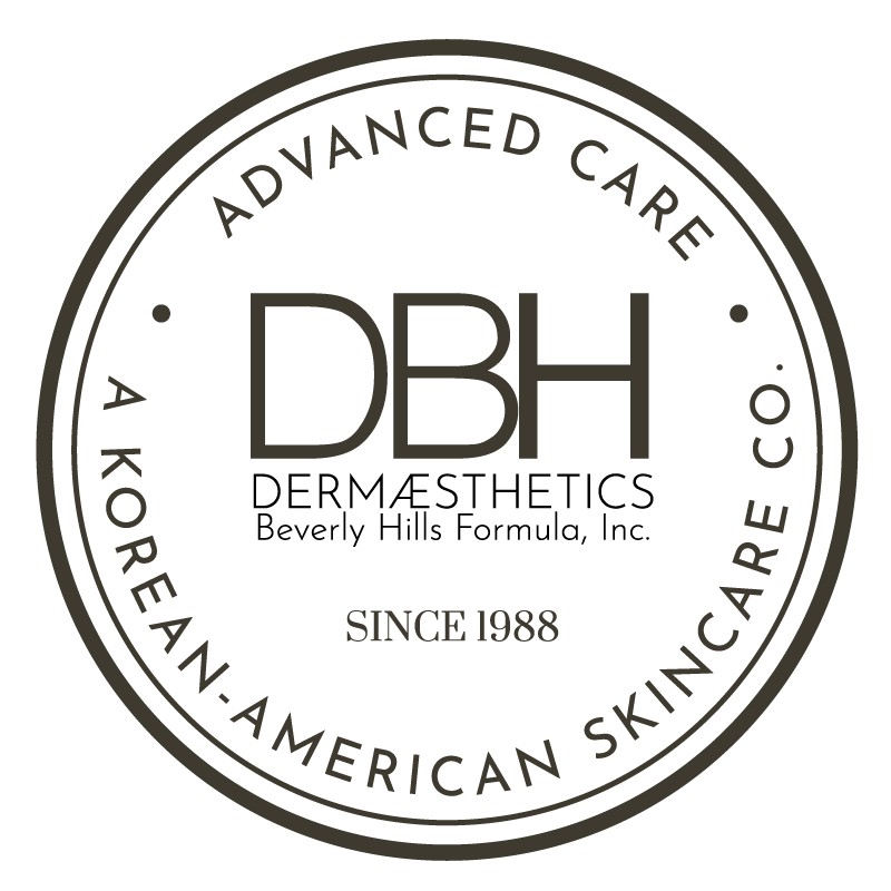 Dermaesthetics Official Store