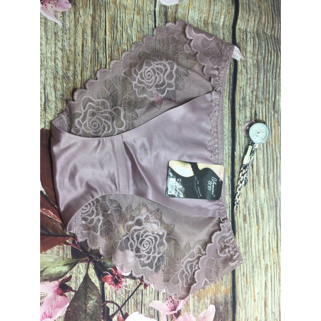 [2169] QUẦN LÓT REN ,QUẦN LÓT REN CAO CẤP có video sản phẩm | BigBuy360 - bigbuy360.vn