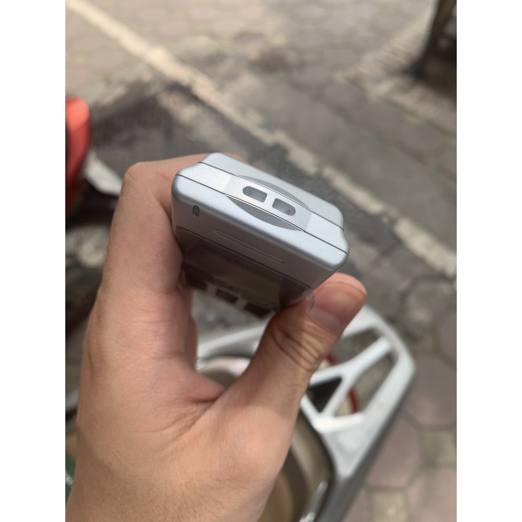 SONY ERICSSON T105 | BigBuy360 - bigbuy360.vn