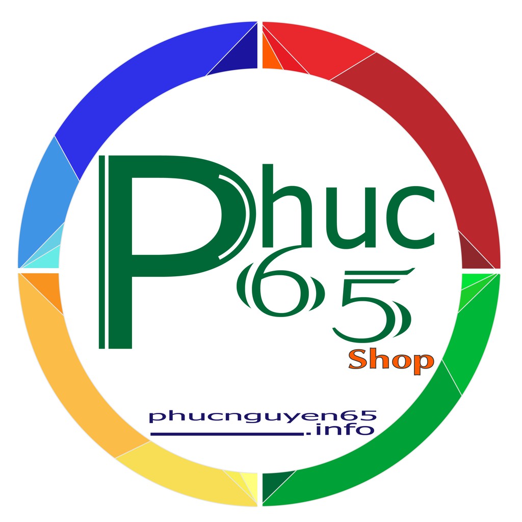 PhucNguyen655