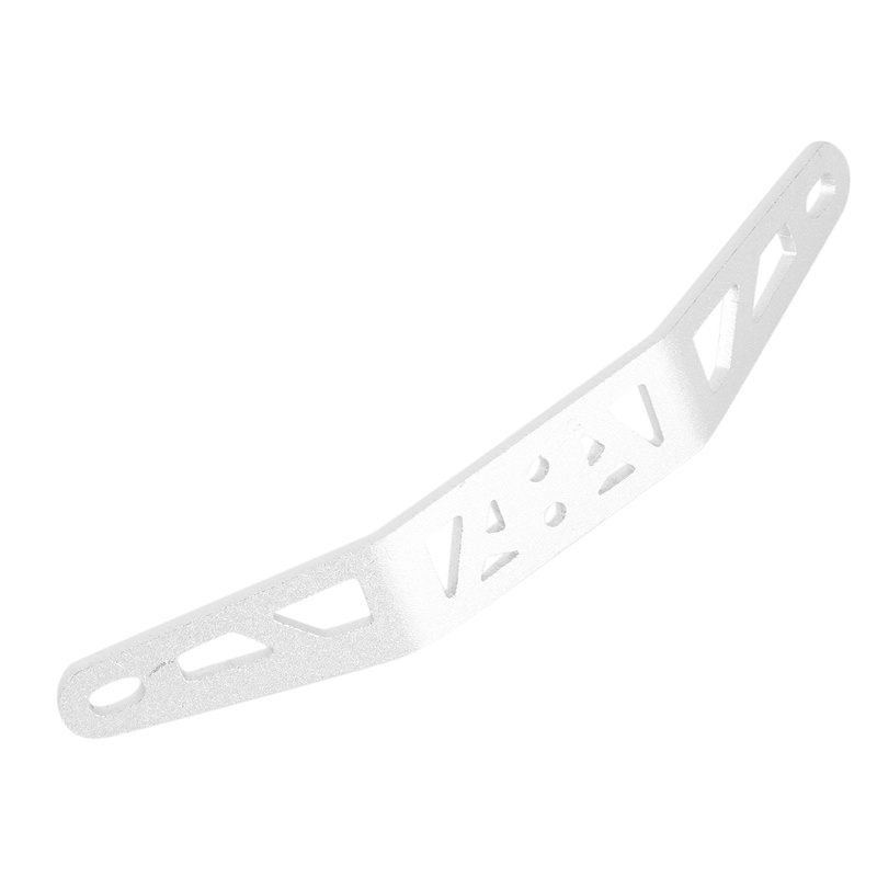 Motorcycle Holder Cam Camera Driving Recorder Bracket for-BMW R1250RS | BigBuy360 - bigbuy360.vn