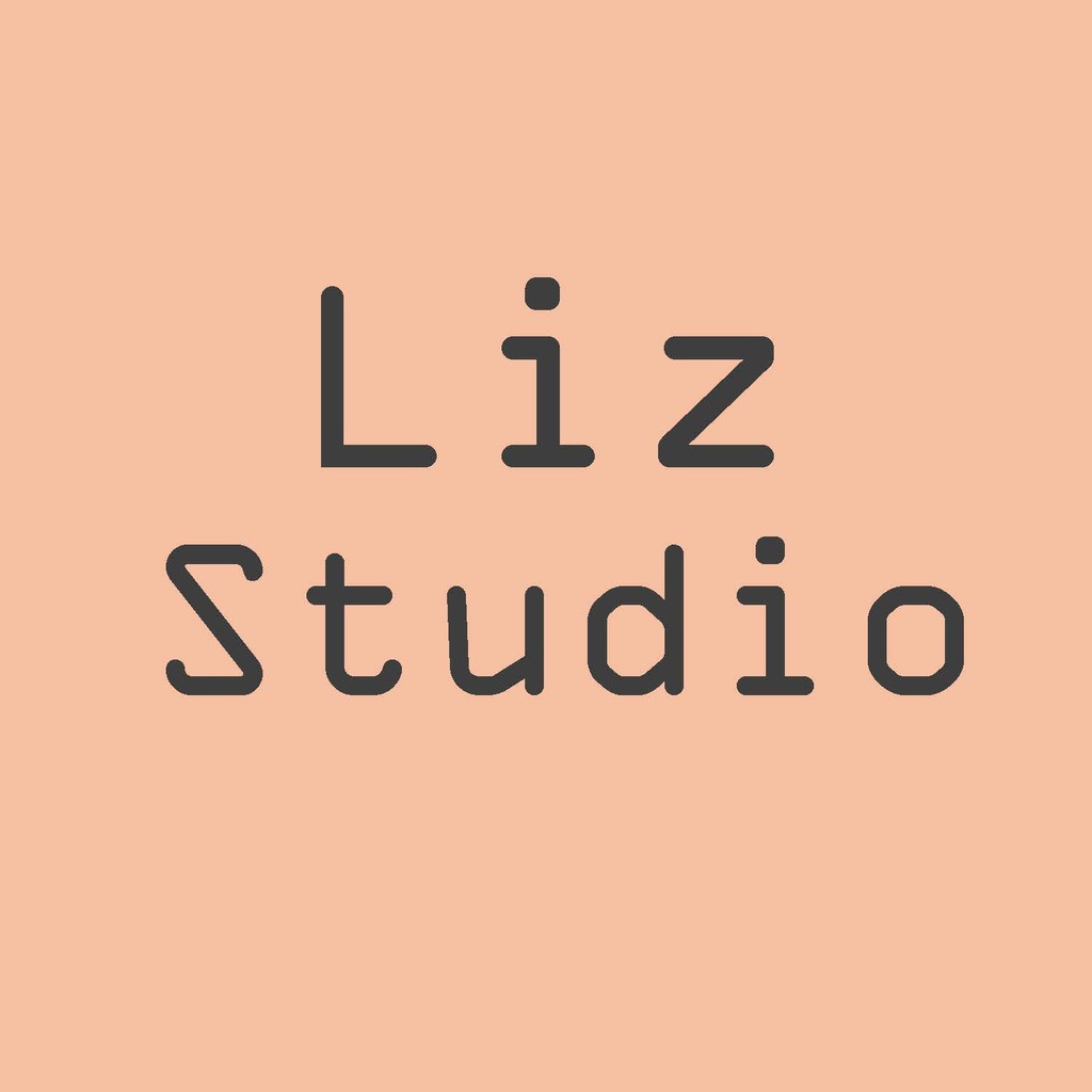 LizStudio