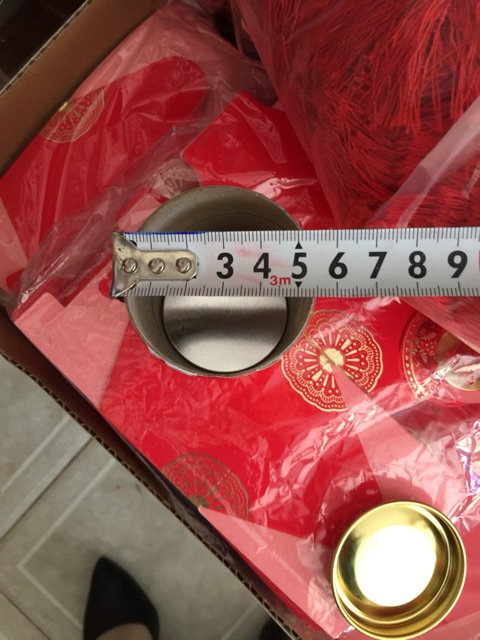 Hộp trà cưới combo 20 cái | BigBuy360 - bigbuy360.vn