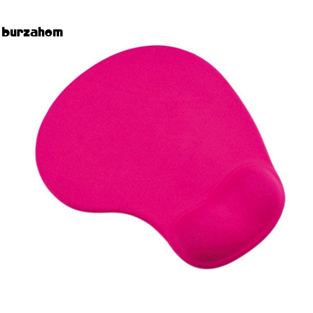 Miếng lót chuột chống trượt cho văn phòng