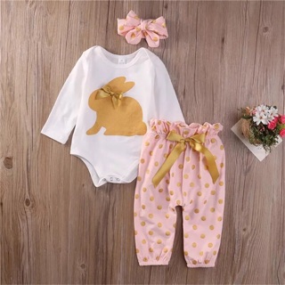 Set 3 chi tiết