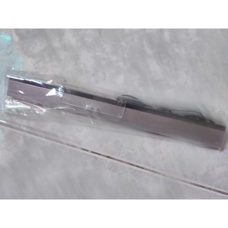 Thanh nhận tín hiệu máy Nintendo Wii
