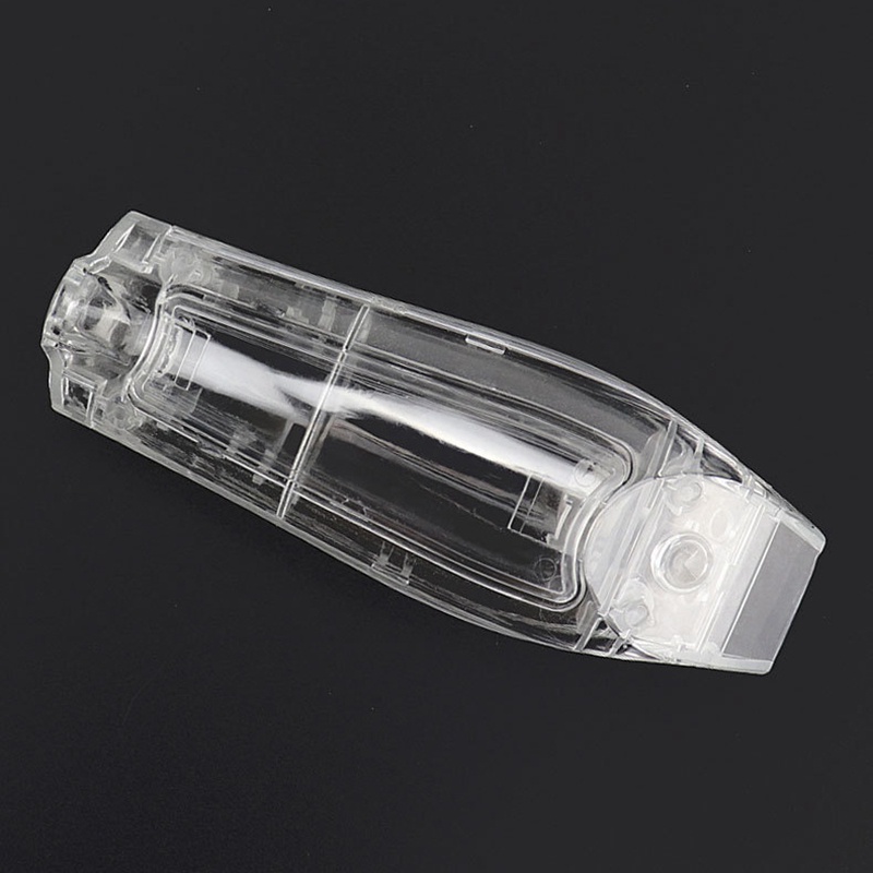 [Hàng mới về] Vỏ bọc tông đơ hớt tóc bằng điện Wahl chất lượng cao