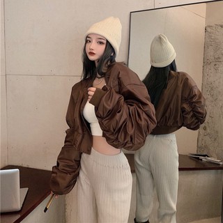 (SẴN QUẦN) SET BỘ TRANG PHỤC NỮ ULZZANG