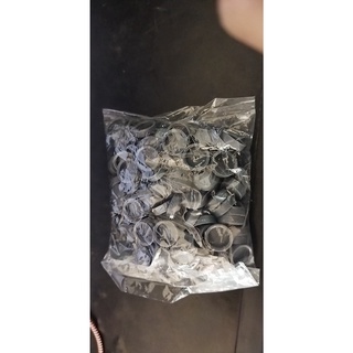 Nắp Chụp Ốc Vít