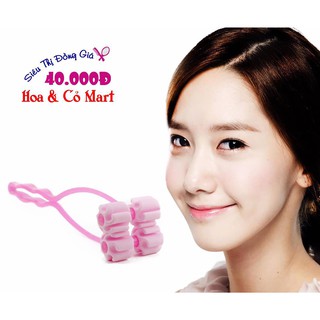 DỤNG CỤ MASSAGE TẠO CẰM V-LINE