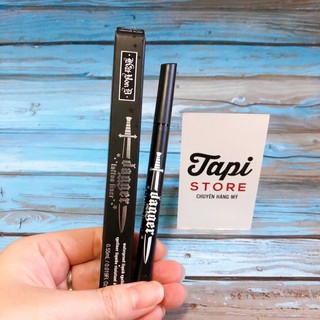 Kẻ mắt Kat Von D Tattoo Liner
