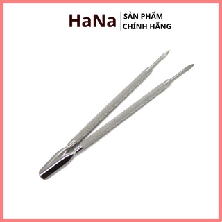 Cây đẩy da chết ,que đẩy da