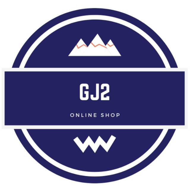guna_jaya2.vn