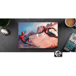 Tấm dán skin mặt lưng