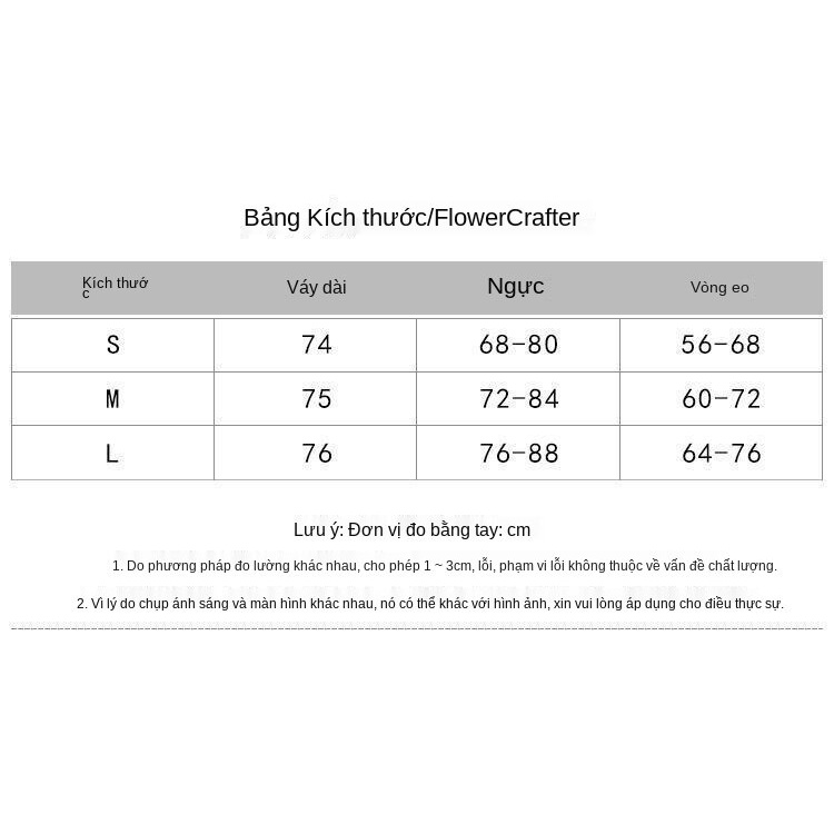 Đầm Hai Dây Dáng Ôm Màu Trắng Thời Trang Quyến Rũ Cho Nữ