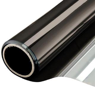 Tấm Phim Dán Kính Cửa Sổ Tráng Gương Chống Nhìn Lén