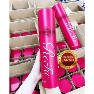 Nước uống đẹp da Collagen Refa Enriched 16 Nhật 480ml